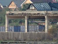 Imagine atasata: Dermatina - 2014.09.12 - 04.jpg